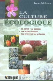 La Culture Ecologique