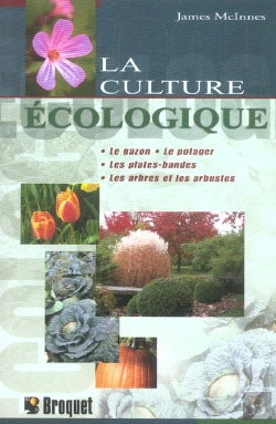 Bertrand.pt - La Culture Ecologique