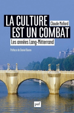 Bertrand.pt - La Culture Est Un Combat