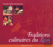La Culture Et La Cuisine Laotiennes