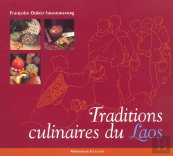 Bertrand.pt - La Culture Et La Cuisine Laotiennes