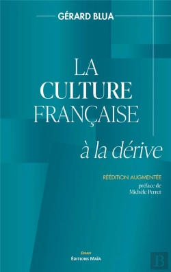 Bertrand.pt - La Culture Française À La Dérive