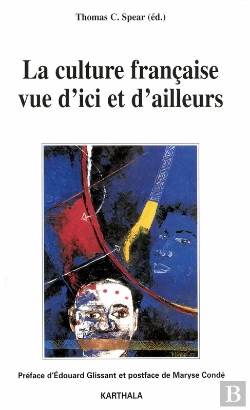 Bertrand.pt - La Culture Française Vue D'Ici Et D'Ailleurs