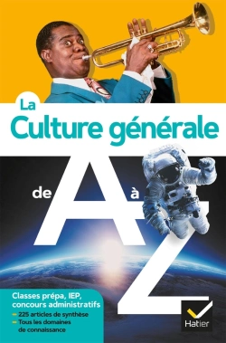 Bertrand.pt - La Culture Générale De A À Z