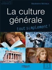 La Culture Générale Tout Simplement !