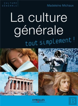 Bertrand.pt - La Culture Générale Tout Simplement !