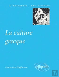 Bertrand.pt - La Culture Grecque