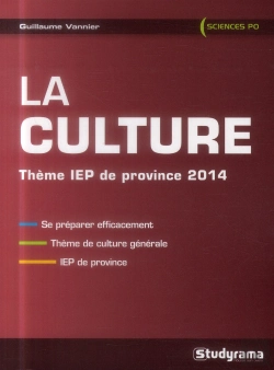 Bertrand.pt - La Culture