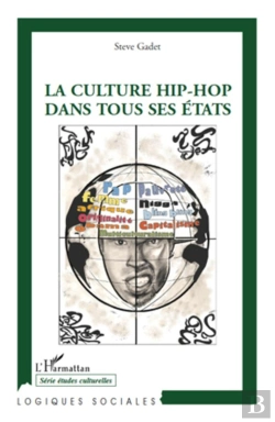 Bertrand.pt - La Culture Hip-Hop Dans Tous Ses États