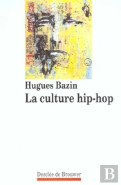 La Culture Hip-Hop