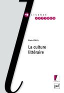 La Culture Littéraire