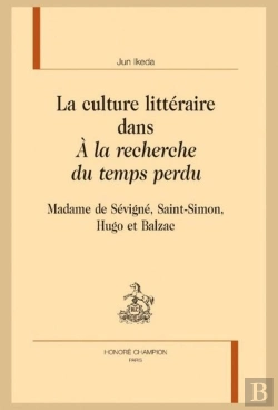 Bertrand.pt - La Culture Littéraire Dans 