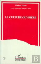 La Culture Ouvrière