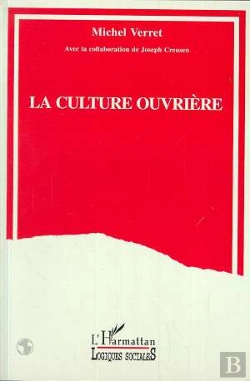 Bertrand.pt - La Culture Ouvrière