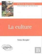 La Culture