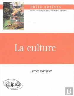 Bertrand.pt - La Culture