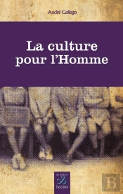 La Culture Pour L'Homme