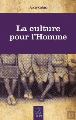 Bertrand.pt - La Culture Pour L'Homme