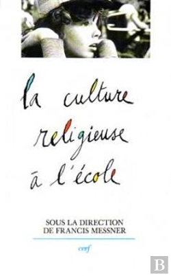 Bertrand.pt - La Culture Religieuse A L'Ecole