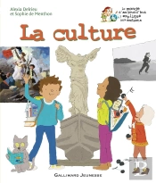 La Culture