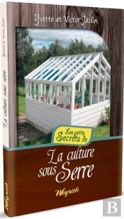 La Culture Sous Serre
