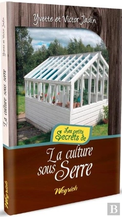 Bertrand.pt - La Culture Sous Serre