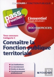 La Culture Territoriale Categorie C