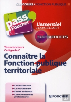 Bertrand.pt - La Culture Territoriale Categorie C