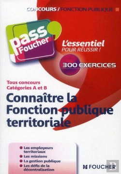 Bertrand.pt - La Culture Territoriale Categories A Et B