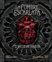 La Cumbre Escarlata