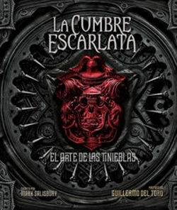 Bertrand.pt - La Cumbre Escarlata