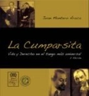 La Cumparsita