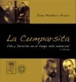 Bertrand.pt - La Cumparsita