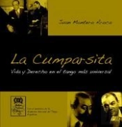 La Cumparsita Vida Y Derecho En El Tango Más Universal