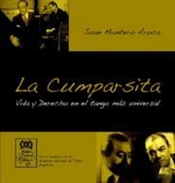 Bertrand.pt - La Cumparsita Vida Y Derecho En El Tango Más Universal