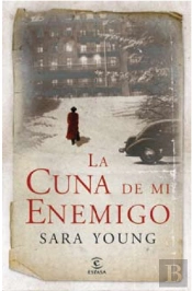 La Cuna De Mi Enemigo