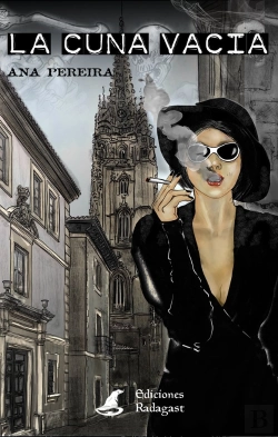 Bertrand.pt - La Cuna Vacía