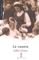 La Cuneta