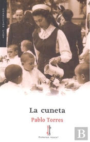 La Cuneta