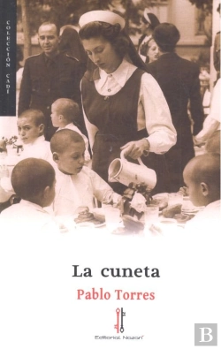 Bertrand.pt - La Cuneta