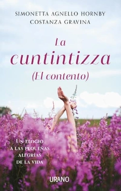 Bertrand.pt - La Cuntintizza (El Contento)