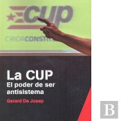 La Cup