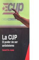 La Cup