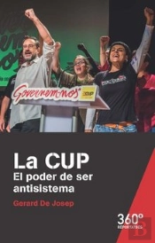 La Cup
