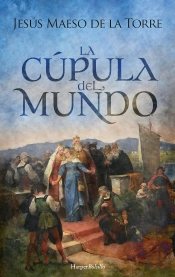 La Cupula Del Mundo