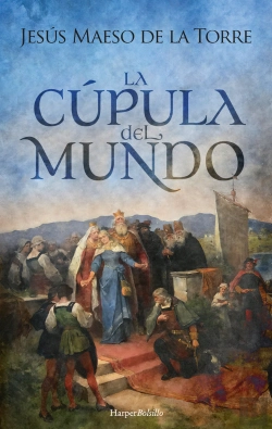 Bertrand.pt - La Cupula Del Mundo