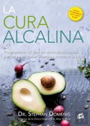 La Cura Alcalina