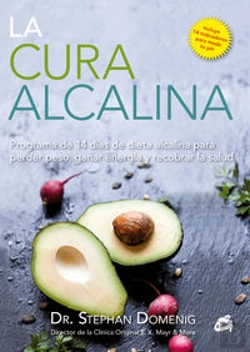 Bertrand.pt - La Cura Alcalina