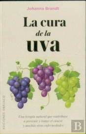 La Cura De La Uva