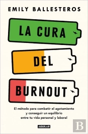 La Cura Del Burnout